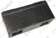 VAILLANT-Griff-Filter-VWL-39-59-79-5-Vaillant-Nr-0020269359 gallery number 1